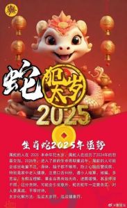 2025年四大生肖爱情事业双丰收，桃花运旺盛