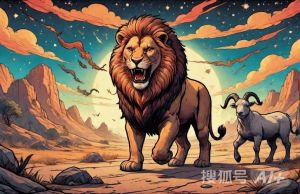  三个星座遇难不怒，反而更显理智