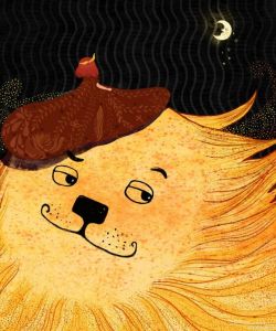 余情未了：天蝎、双鱼、处女三星座爱情复燃