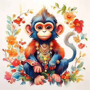  聪明却低调，为人诚恳又靠谱，2025年成大器赚大钱的生肖