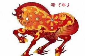  性格要强的三个生肖，争强好胜，不能容忍自己比别人差