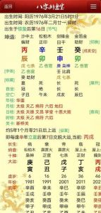  汪缘堂：古代命理典籍是如何论述壬水的
