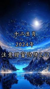 未来一个月，属相狗、鼠、虎、鸡迎来财运与爱情双丰收