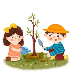 重视家庭建设，塑造孩子未来的良好环境