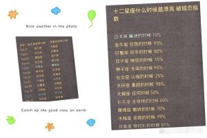 最容易被暗恋的四大星座女性揭晓