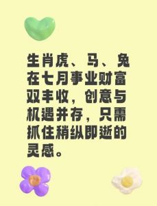 今日运势分析：小心谨慎，生肖鼠龙猴财务波动