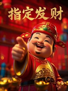 2025年：生肖鼠、龙、马、羊迎机遇与挑战，事业腾飞财源广进