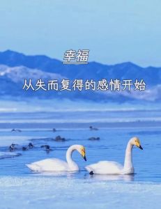 三大生肖：如何将旧爱转变为真爱，收获幸福生活