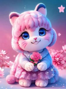  温柔的生肖有哪些