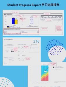 MAP测试引领学术评估新潮流，助力个性化教育