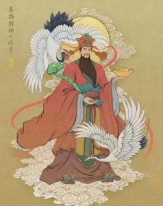  4月16号开始财神独宠，有财有喜的4大生肖，横财顺手，准备弯腰捡钱