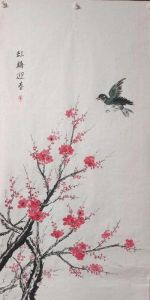 四月生肖迎幸运：兔虎鼠蛇共谱新篇章