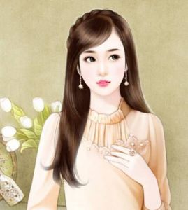  温柔贤惠，善解人意，最适合做老婆的星座女