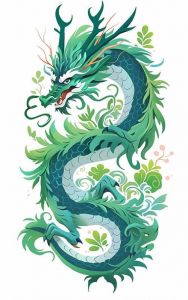  4.20-5.23，迎来转机，咸鱼翻身的4大生肖，横财接踵而至，金银满屋，财运大放异彩