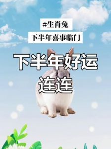 深情难舍：四大星座与生肖的爱情执念解析