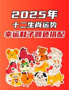 2025年9月28日十二生肖运势一览：属鼠、属牛运势上升，属蛇需警惕
