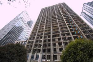 苏州东方星座：奢华度假城堡与高端商业街区完美融合